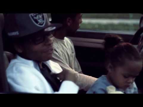 HOT NEW VIDEO ! Hypa Feat. S-Loc - Killed Or Be Killed