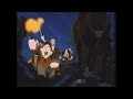 Beauty And The Beast Sweet Child O Mine Music Video