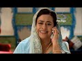 Bani Ishq Da Kalma Full Epi 123 Credit Jio Hotstar Colours Tv