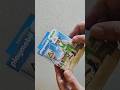 Elektryk WAGO Playmobil 70943 Elektryk Złączka Wago Playmobil