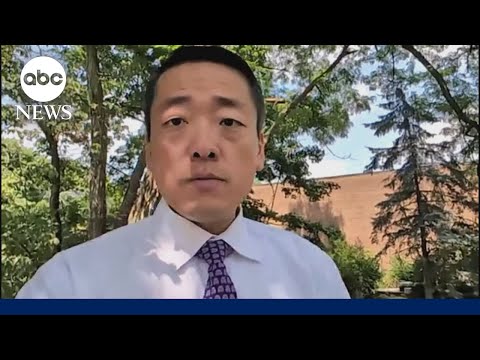 Texas House fails to reach quorum as Democratic lawmakers leave state