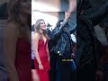 H ️T Kritisanon Kartikaaryan Shorts Tahirjasus