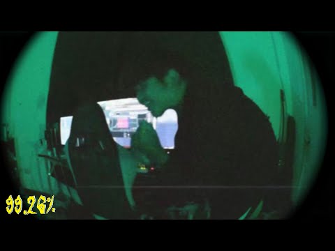 99.26% - ปอดแย่เหมือนหัวใจ (Official Video)