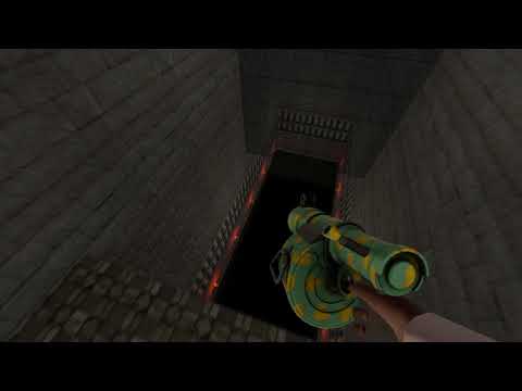 kater on jump_ziggurat_b3_zip - 01:50.280