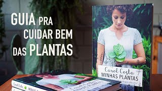 Miniatura do vídeo