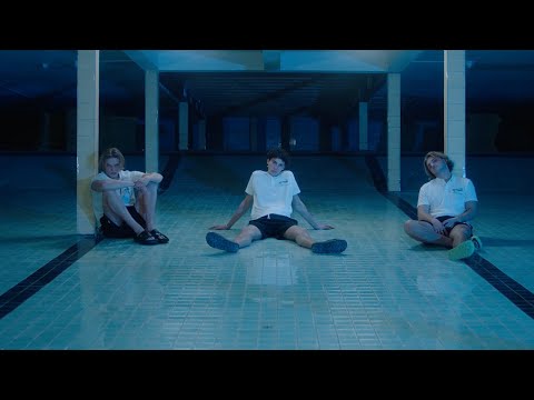 Flaire - Ik Voel Me Kut