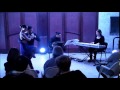 QUEJAS DE BANDONEÓN - Da Capo Tango Trio