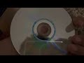 DVD Update For 4 5 23