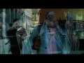 Lauryn Hill - Lose Myself In Love Music Video by KINGmoney