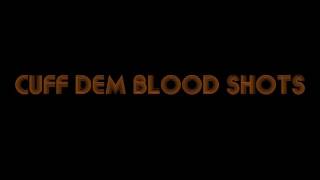 I WAYNE NEED HER IN MY ARMS
