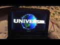 LAW ORDER SPECIAL VICTIMS UNIT Year 12 2010 2011 On Dvd Disc 2 5 Opening