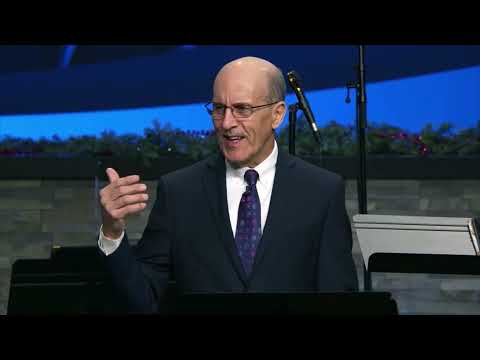 The Message of Hebrews - Sabbath School Lesson 2 for Jan 1-7, 2022