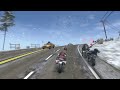 Vidéo de gameplay de Road Redemption  Mac  DLC