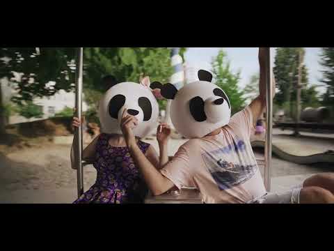 ZÁLI - Dokler se imava (Official video)