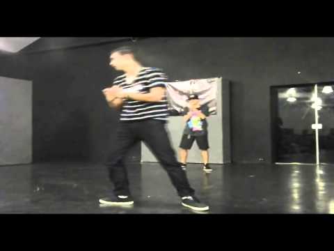 Death Fight Brasil 3 - @KinhoabreuID vs @GarciiaID