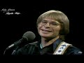 John Denver ~ Ripplin Waters ~ Baz