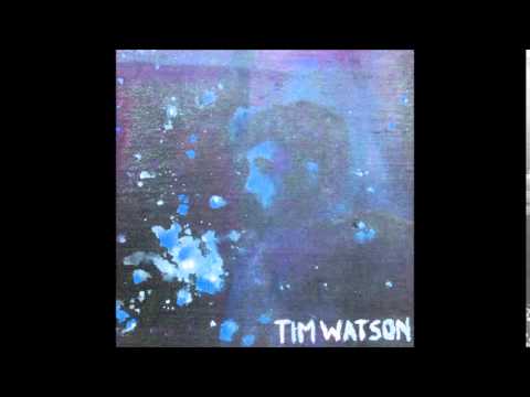 Tim Watson - Halo