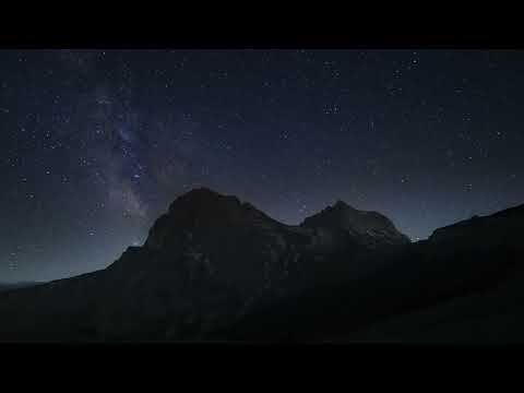 FO25 - LxH Music | Electro Ambiance Vibes