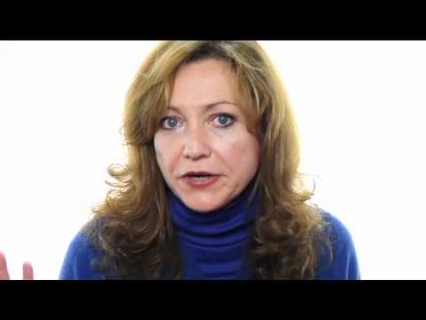 download lagu mp3 mp4 Julie White, download lagu Julie White gratis, unduh video klip Julie White