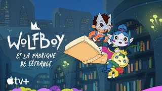 Trailer Preview Image