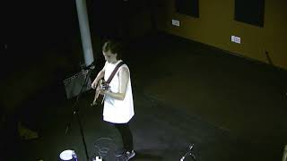 Laura Gibson - Two Kids - Live at Daytrotter - 6/22/2016