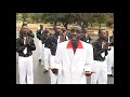Vessels For Christ AIC Tudor Hakuna Mungu Kama Wewe