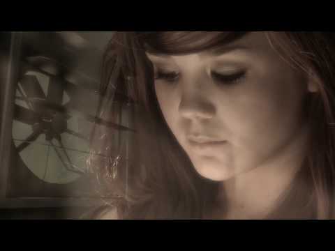 Amanda Wilson Buchanan   The Chance   lyric video final #1