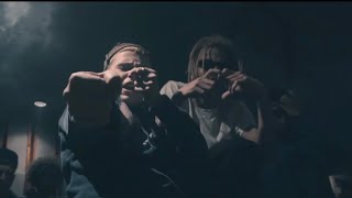 Bobbynice ft. Squidnice - "WOCC TECC" (Dir. by @AlexDemic - @TristanDemic)