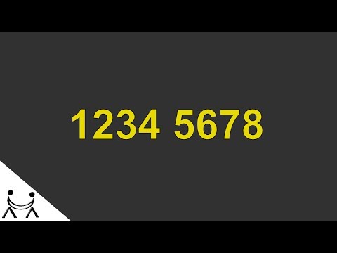 🎧 Bachata Count 1234 5678 | Toque d' Keda - Lamento Boliviano | Bachata Timing Tool