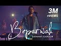 Beparwah (Official Video) | Sidhant Kapoor X Ruskin Bond X The Sunshine Orchestra