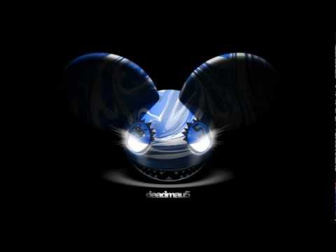 Deadmau5 vs. Fedde le Grand feat. Matthew Koma - Cthulhu Sleeps Sparks (Datao Bootleg)