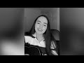 LAG JA GALE COVER LATA MANGESHKAR COVER BY GURPREET OLD ROMANTIC SONG