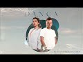 DJ PV Lorena Chaves Dança Clipe Oficial