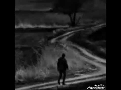 DarKraY ft Ilaman Sumbarow - Yol görkez