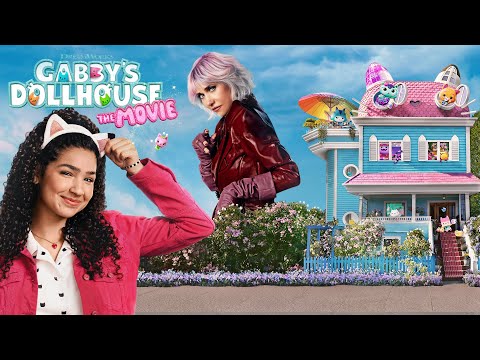 Video thumbnail for Cat Party