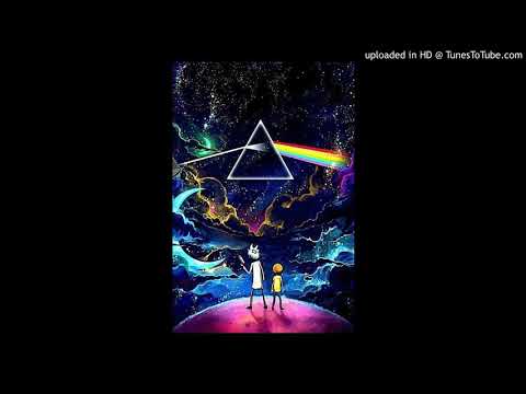 J.Melo - M.I.A (Ft DankGod)