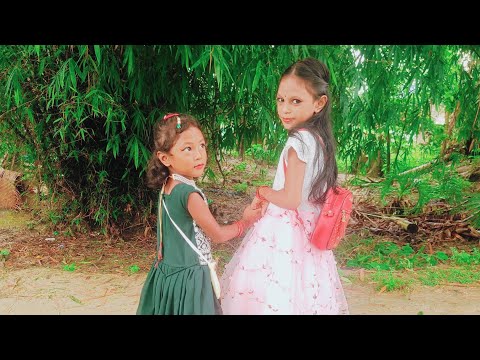 vlog day in my life🤘 || daily vlog @shahina village life #daily vlog