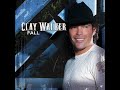 Clay Walker-Average Joe