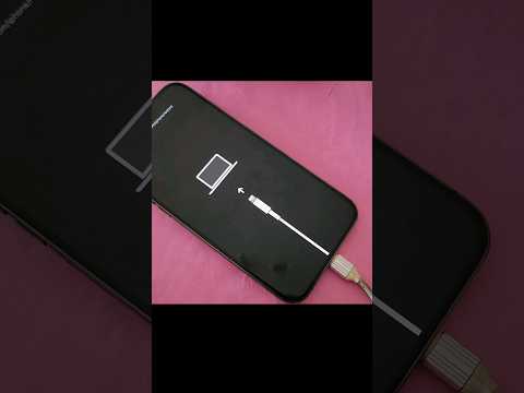 How to activate recovery mode iphone 13 pro max #iphone #apple | 13 pro download mode