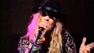 Download lagu ANDY TIMMONS (Danger Danger)- I still think about you (Acoustic) mp3