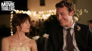 IT HAD TO BE YOU | Trailer + Clips Compilation - Romantic Comedy [HD]