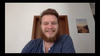 Video-Thumbnail von YouTube