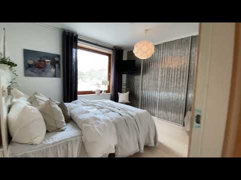 Hamngatan 15A - 3:a · 64m2 - Bällsta Bro - Sundbyberg : Via Notar mäklare Solna