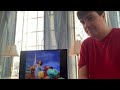 LSSMV LUCA S SESAME STREET MUSIC VIDEOS Episode 24