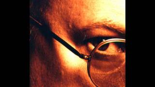 Dear God (Skiffle Version) by Andy Partridge