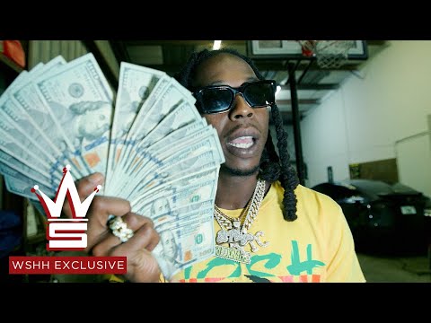 Yung Dred - Found A Way (Official Music Video)