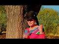 BRISSA LINDA QUE SE VAYA QUE SE VAYA PRIMICIA 2024 Video Oficial 4K Films