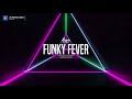 FUNKY FEVER Beat (Funk Pop / 80s Disco type Beat Instrumental) (Dua Lipa x Calvin Harris type)