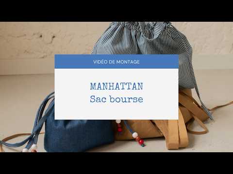 Vidéo produit