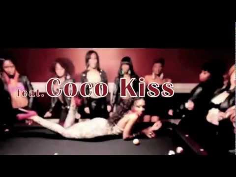 Lil PlayBoii - 